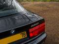 BMW 850 SERIE 8 E31 (08/1990-07/1999)  A Nero - thumbnail 11