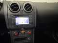 Nissan Qashqai 2.0 360 | Navigatie | 360 Camera | Trekhaak | Pano Paars - thumbnail 24