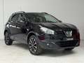 Nissan Qashqai 2.0 360 | Navigatie | 360 Camera | Trekhaak | Pano Paars - thumbnail 4