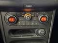 Nissan Qashqai 2.0 360 | Navigatie | 360 Camera | Trekhaak | Pano Paars - thumbnail 23