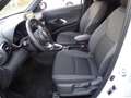 Toyota Yaris Cross 1,5 VVT-i Hybrid AWD Weiß - thumbnail 8