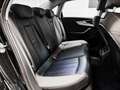 Audi A4 A4 35 TDi Business S tronic, TVA RECUPERABLE Negro - thumbnail 14