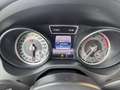 Mercedes-Benz GLA 180 d Aut.|Urban | Night-Paket Grau - thumbnail 15