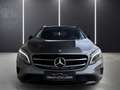 Mercedes-Benz GLA 180 d Aut.|Urban | Night-Paket Grau - thumbnail 2
