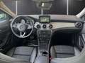 Mercedes-Benz GLA 180 d Aut.|Urban | Night-Paket Grau - thumbnail 12