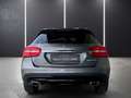 Mercedes-Benz GLA 180 d Aut.|Urban | Night-Paket Grau - thumbnail 4