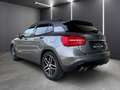 Mercedes-Benz GLA 180 d Aut.|Urban | Night-Paket Grau - thumbnail 8