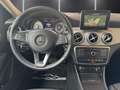 Mercedes-Benz GLA 180 d Aut.|Urban | Night-Paket Grau - thumbnail 13