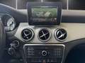 Mercedes-Benz GLA 180 d Aut.|Urban | Night-Paket Grau - thumbnail 14