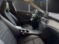 Mercedes-Benz GLA 180 d Aut.|Urban | Night-Paket Grau - thumbnail 10