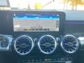 Mercedes-Benz GLB 200 d 4MATIC AMG Line KeyGo Shz Distr Ambi Weiß - thumbnail 15
