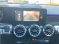 Mercedes-Benz GLB 200 d 4MATIC AMG Line KeyGo Shz Distr Ambi Weiß - thumbnail 14