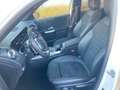 Mercedes-Benz GLB 200 d 4MATIC AMG Line KeyGo Shz Distr Ambi Weiß - thumbnail 7