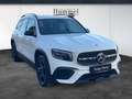Mercedes-Benz GLB 200 d 4MATIC AMG Line KeyGo Shz Distr Ambi Weiß - thumbnail 6