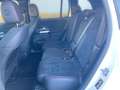 Mercedes-Benz GLB 200 d 4MATIC AMG Line KeyGo Shz Distr Ambi Weiß - thumbnail 11