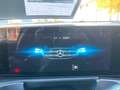 Mercedes-Benz GLB 200 d 4MATIC AMG Line KeyGo Shz Distr Ambi Weiß - thumbnail 9