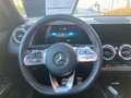Mercedes-Benz GLB 200 d 4MATIC AMG Line KeyGo Shz Distr Ambi Weiß - thumbnail 8