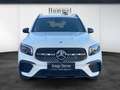 Mercedes-Benz GLB 200 d 4MATIC AMG Line KeyGo Shz Distr Ambi Weiß - thumbnail 3