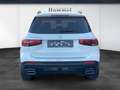 Mercedes-Benz GLB 200 d 4MATIC AMG Line KeyGo Shz Distr Ambi Weiß - thumbnail 4