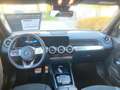 Mercedes-Benz GLB 200 d 4MATIC AMG Line KeyGo Shz Distr Ambi Weiß - thumbnail 10