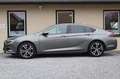 Opel Insignia B Grand Sport Ultimate Navi/Leder/LED/ Grigio - thumbnail 2