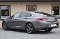 Opel Insignia B Grand Sport Ultimate Navi/Leder/LED/ Grigio - thumbnail 3