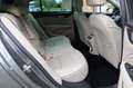 Opel Insignia B Grand Sport Ultimate Navi/Leder/LED/ Grigio - thumbnail 11