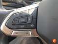 Volkswagen Polo 1.0 TSI Life 70kW Blanco - thumbnail 20