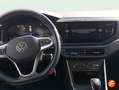 Volkswagen Polo 1.0 TSI Life 70kW Blanco - thumbnail 16