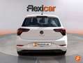 Volkswagen Polo 1.0 TSI Life 70kW Blanco - thumbnail 9