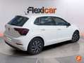 Volkswagen Polo 1.0 TSI Life 70kW Blanco - thumbnail 7