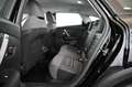 Citroen C4 1.2 PT 130 PLUS LED/NAVI/SHZ/KAELTE-PAKET/18 Negro - thumbnail 23