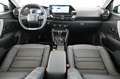 Citroen C4 1.2 PT 130 PLUS LED/NAVI/SHZ/KAELTE-PAKET/18 Negro - thumbnail 11