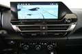 Citroen C4 1.2 PT 130 PLUS LED/NAVI/SHZ/KAELTE-PAKET/18 Negro - thumbnail 13