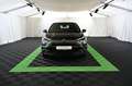 Citroen C4 1.2 PT 130 PLUS LED/NAVI/SHZ/KAELTE-PAKET/18 Negro - thumbnail 3