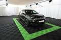 Citroen C4 1.2 PT 130 PLUS LED/NAVI/SHZ/KAELTE-PAKET/18 Negro - thumbnail 4
