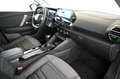 Citroen C4 1.2 PT 130 PLUS LED/NAVI/SHZ/KAELTE-PAKET/18 Negro - thumbnail 33