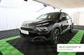 Citroen C4 1.2 PT 130 PLUS LED/NAVI/SHZ/KAELTE-PAKET/18 Negro - thumbnail 1