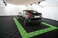 Citroen C4 1.2 PT 130 PLUS LED/NAVI/SHZ/KAELTE-PAKET/18 Negro - thumbnail 6
