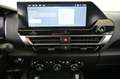 Citroen C4 1.2 PT 130 PLUS LED/NAVI/SHZ/KAELTE-PAKET/18 Negro - thumbnail 19