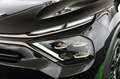 Citroen C4 1.2 PT 130 PLUS LED/NAVI/SHZ/KAELTE-PAKET/18 Negro - thumbnail 9