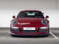 Porsche 911 GT3 RS PDK Rood - thumbnail 7