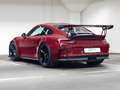 Porsche 911 GT3 RS PDK Rouge - thumbnail 3