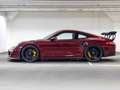 Porsche 911 GT3 RS PDK Rouge - thumbnail 2