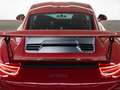 Porsche 911 GT3 RS PDK Rouge - thumbnail 14
