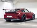 Porsche 911 GT3 RS PDK Червоний - thumbnail 5