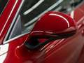 Porsche 911 GT3 RS PDK Rouge - thumbnail 12