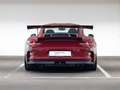 Porsche 911 GT3 RS PDK Rouge - thumbnail 4