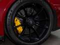 Porsche 911 GT3 RS PDK Rouge - thumbnail 9