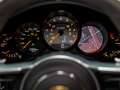 Porsche 911 GT3 RS PDK Rood - thumbnail 30